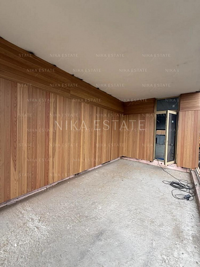 Markaz al-Innovatsiya fi Moskva — 8
