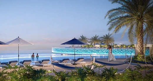 Manta Bay — 4