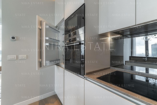 View Apartments!!! — 12