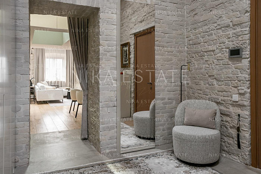 Modern House. Trophy Property — 15