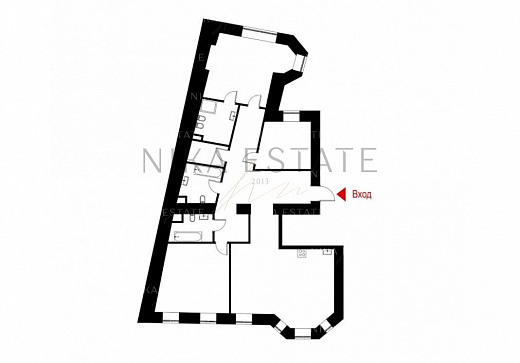 Ideal Layout! — 2
