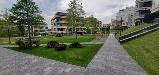 Current Price and Area! — 20