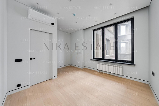 Ideal for Family. Park View — 8