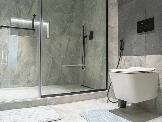 Royal Amwaj Residence South — 13