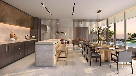 Nawayef West Heights — 4