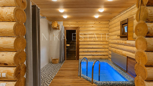 Ансамбль معماري — 24