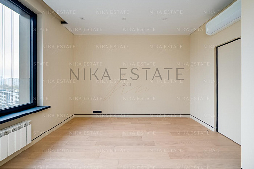 Ideal for Family. Park View — 17