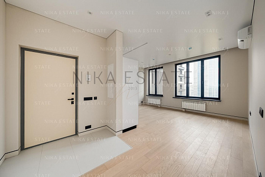 Ideal for Family. Park View — 6