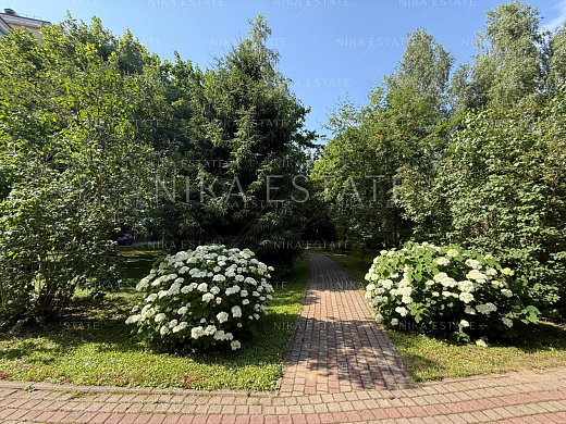 Kremnievaya Dolina — 24
