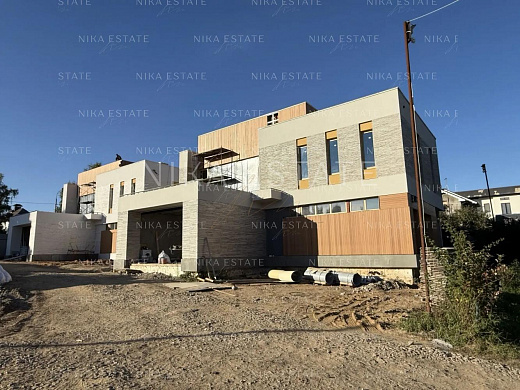 Markaz al-Innovatsiya fi Moskva — 9