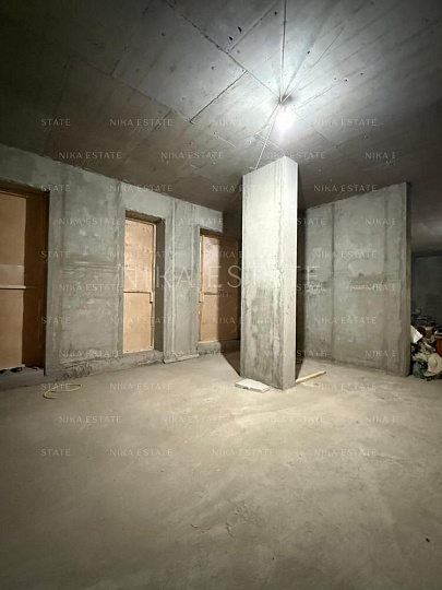 Cottage, 1,548 m² — 16