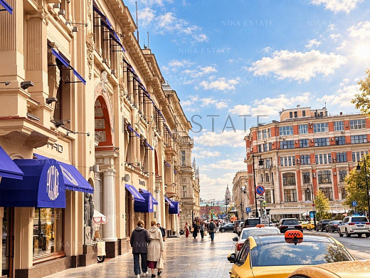 رأس مال في أفضل موقع — 10