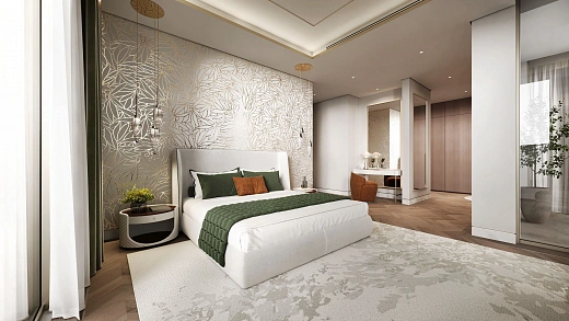 Neptune by Mouawad — 4