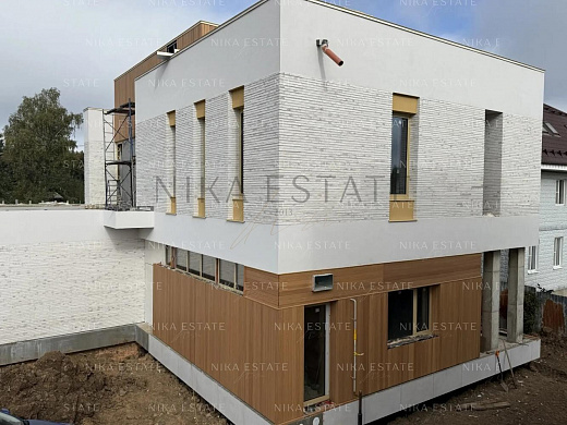 Markaz al-Innovatsiya fi Moskva — 2