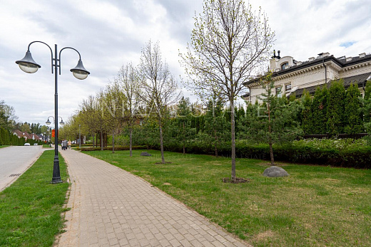 Novogorsk! Plot! — 26
