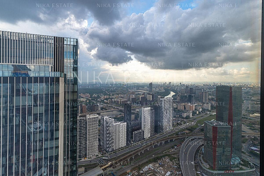 View Apartments!!! — 24