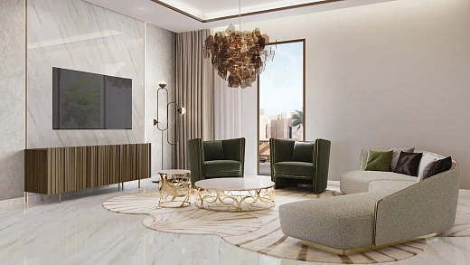 ETOILE — 4