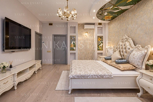 Коттедж, 430 м² — 9