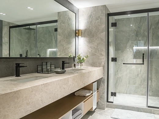 Royal Amwaj Residence South — 11