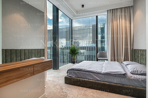 View Apartments!!! — 15