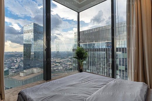 View Apartments!!! — 17