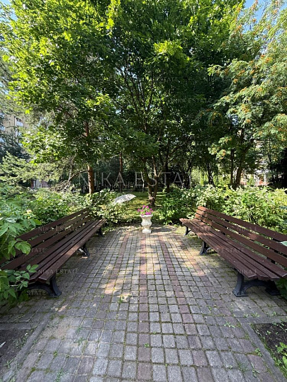 Kremnievaya Dolina — 22