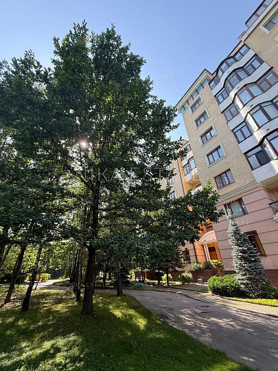 Zarechye FRMU Kuntsevo — 18