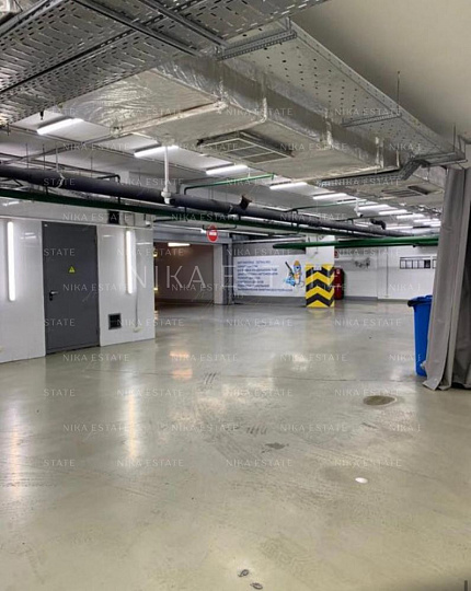 Помещение свободного назначения, 701 м² — 9