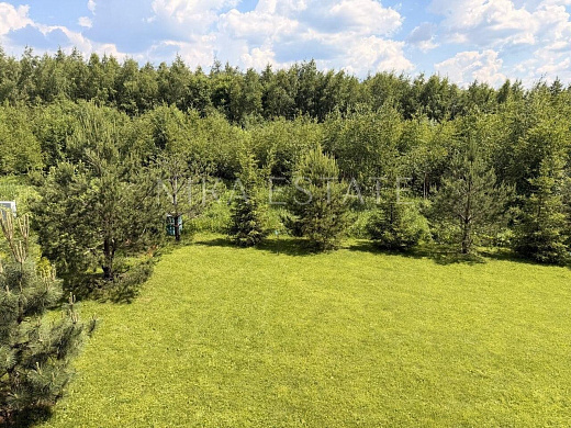 منزل على طراز شاليه في Istra Park — 28