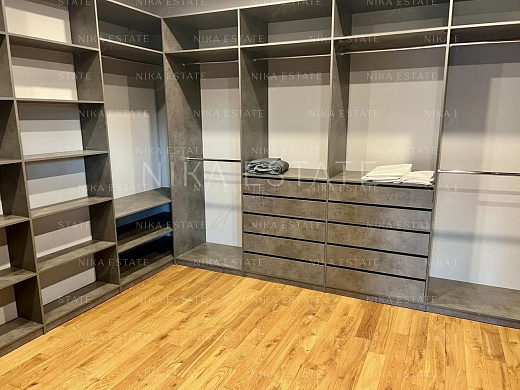 Коттедж, 540 м² — 13