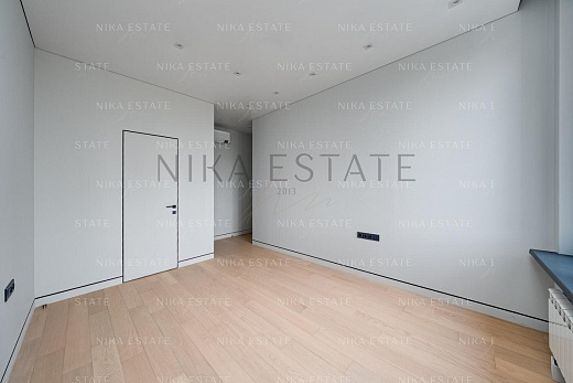 Ideal for Family. Park View — 13