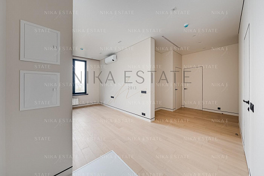 Ideal for Family. Park View — 19