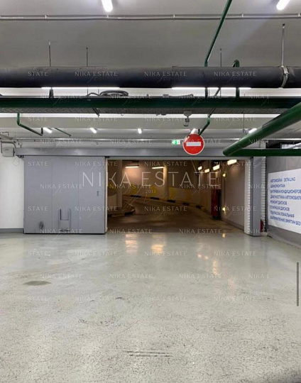 Помещение свободного назначения, 701 м² — 8