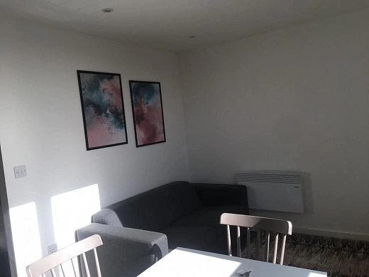 21 Lydia Ann Street — 3